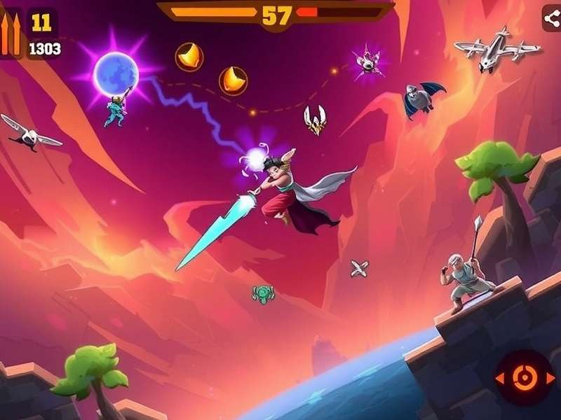 Cosmic Combat Champion India statistics